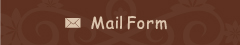 Mail Form