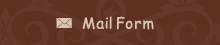 Mail Form